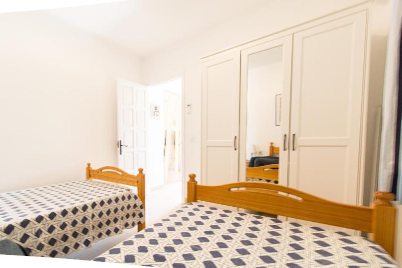 Sistach Rentals Nablanca - image 14