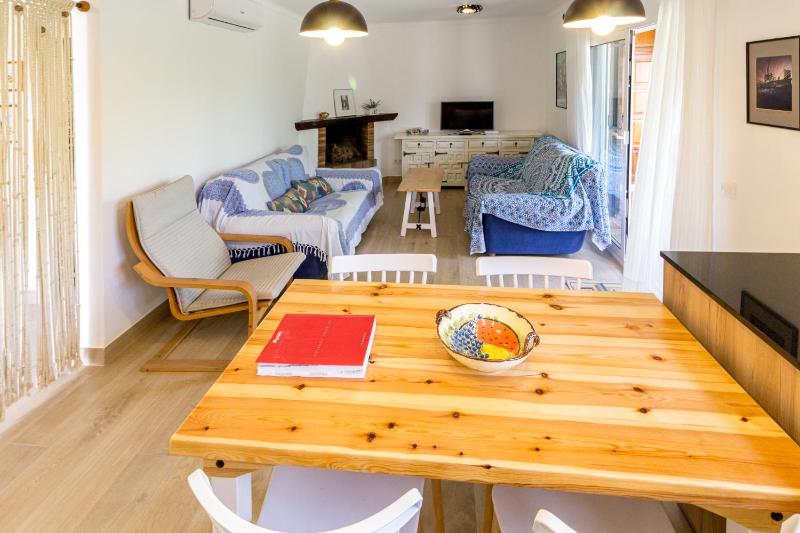 Sistach Rentals Nablanca - image 7