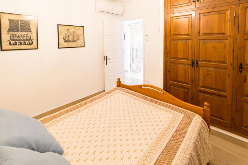 Sistach Rentals Nablanca - image 13