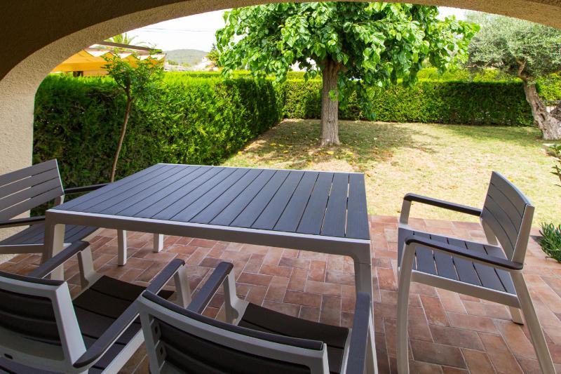 Sistach Rentals Nablanca - image 11
