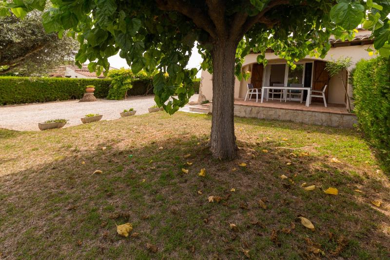 Sistach Rentals Nablanca - image 2