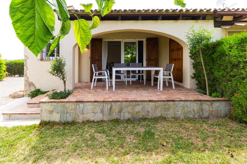 Sistach Rentals Nablanca - image 12