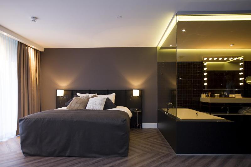 VIP Suite image 1