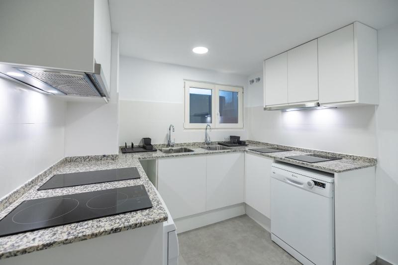 Residencia Trinitarios - image 7