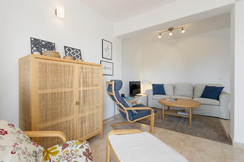 Two-Bedroom House image 2