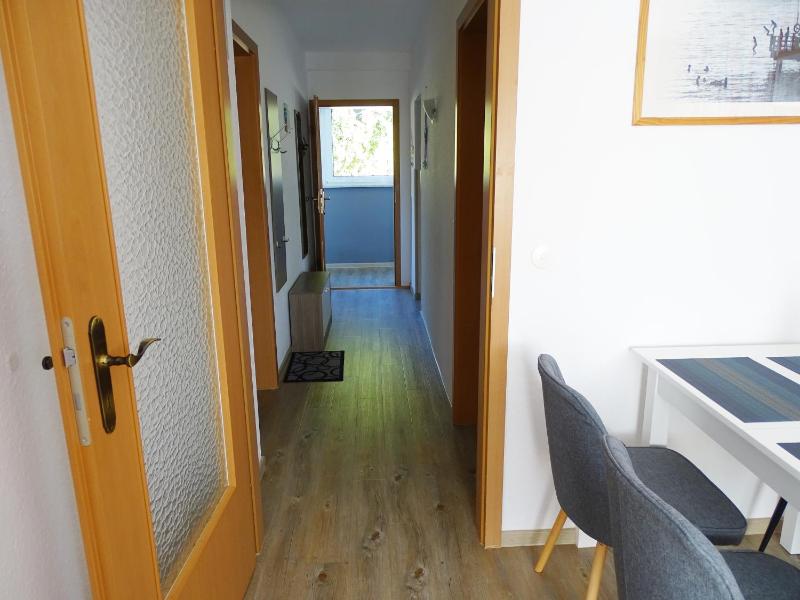 Two-Bedroom Apartment with Balcony image 3