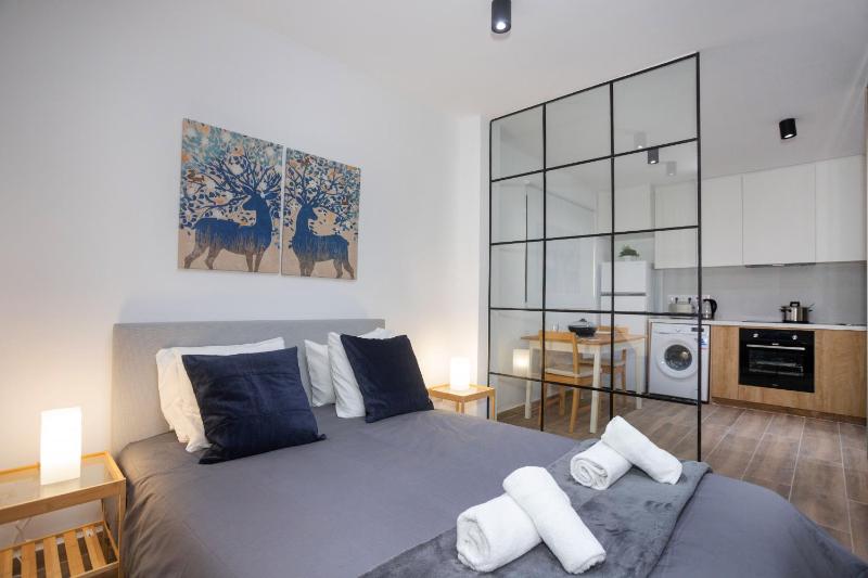 STAY Zen Studio - image 9