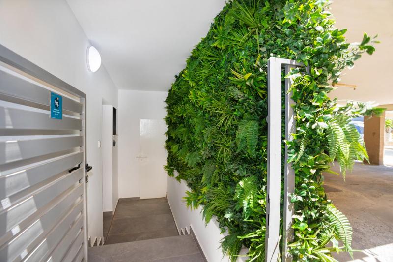 STAY Zen Studio - image 2