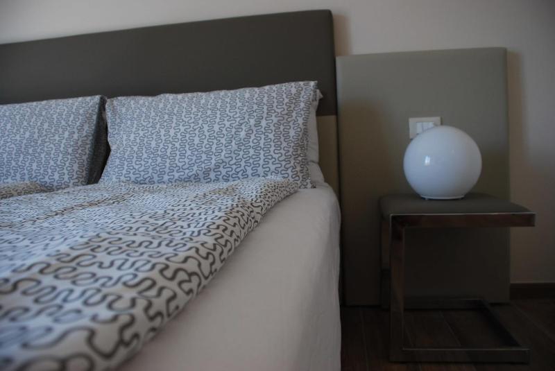 Deluxe Triple Room image 2
