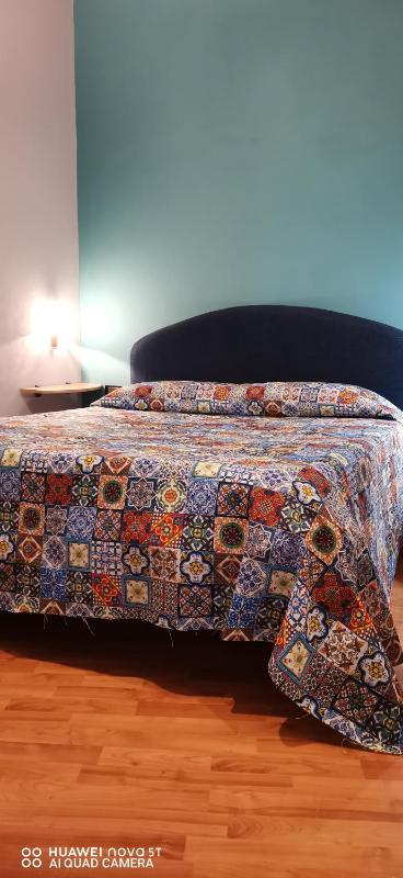 Superior Apartment image 3