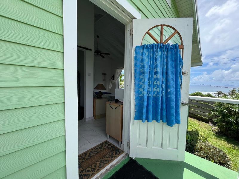 Waves Villa Guesthouse - image 16