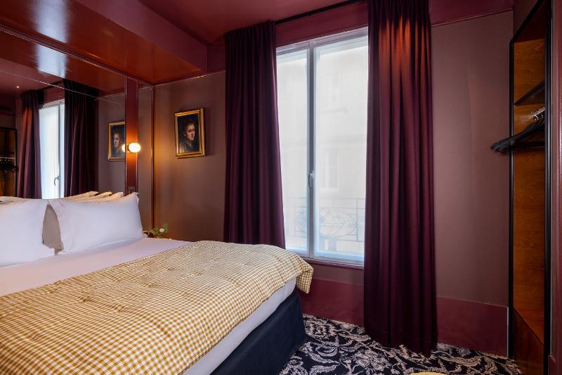 Cosy Room  image 4