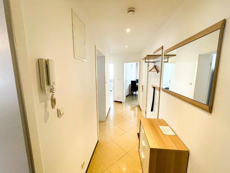 Comfort Suite 3 Zimmer Mitte - image 3