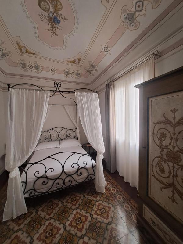 Palazzo Guajana - image 45