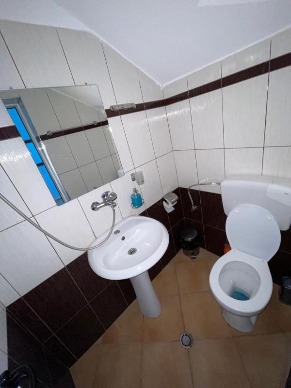 Double Room with Private Bathroom image 4