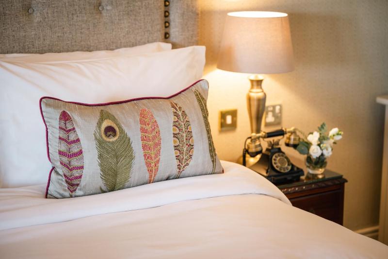 Junior Suite image 1