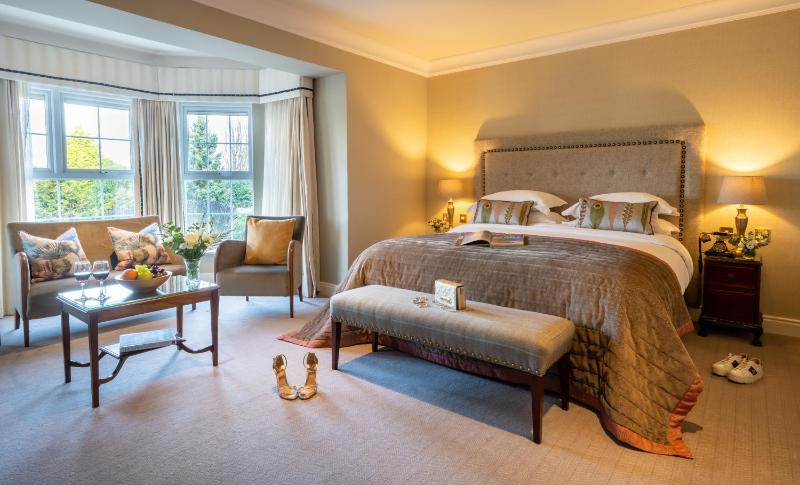 Junior Suite image 4