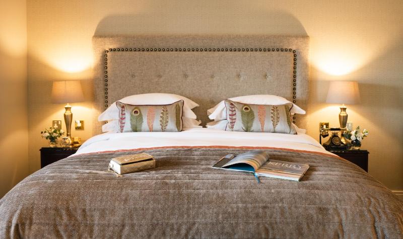 Junior Suite image 3