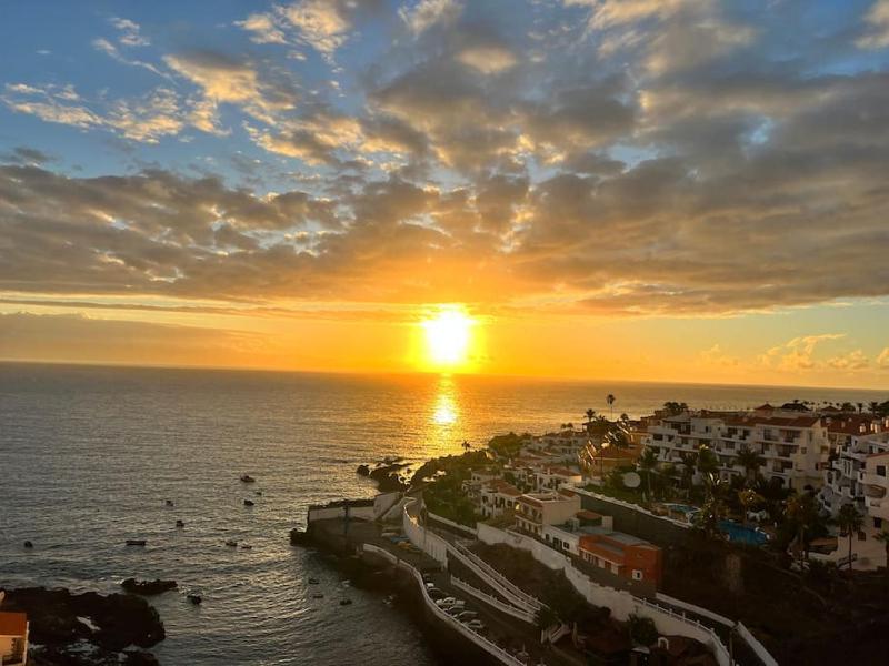 Gigantes View Studio - image 6