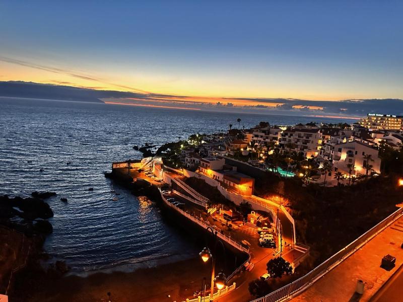Gigantes View Studio - image 12