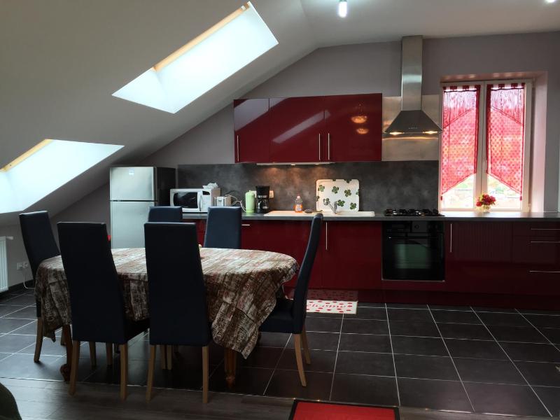 Rochire Location 1 - image 19