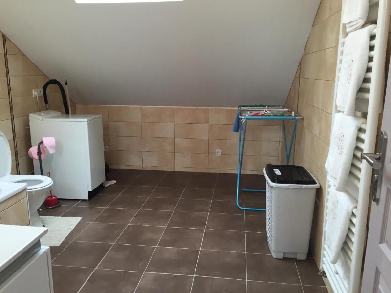Rochire Location 1 - image 17