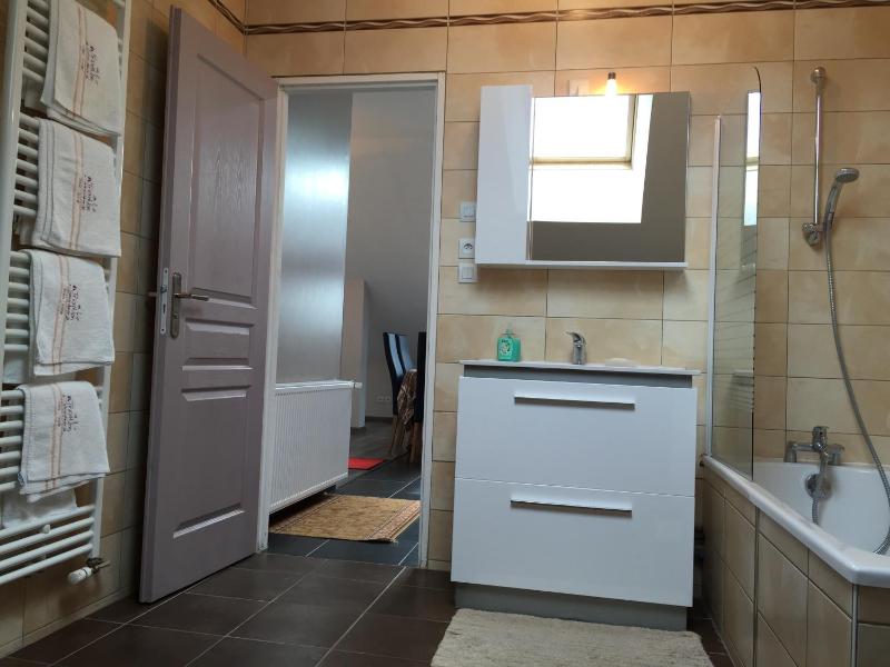 Rochire Location 1 - image 37