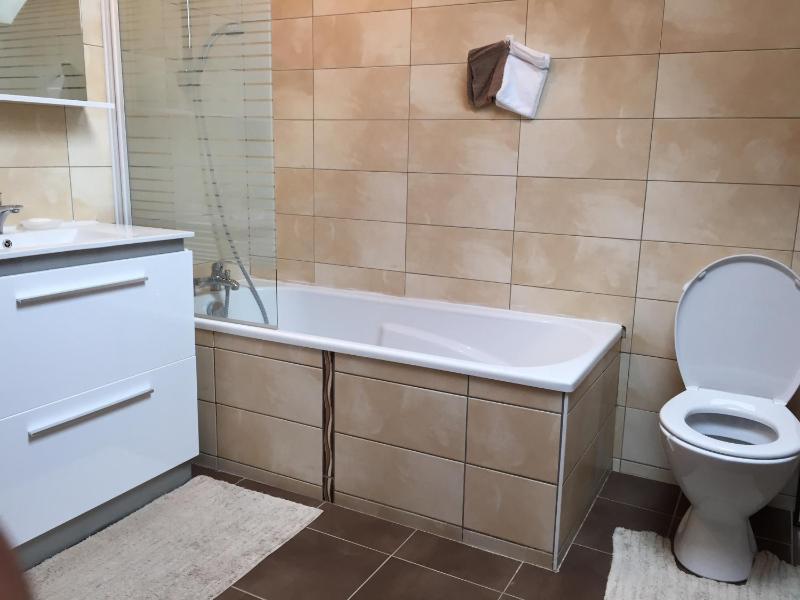 Rochire Location 1 - image 35