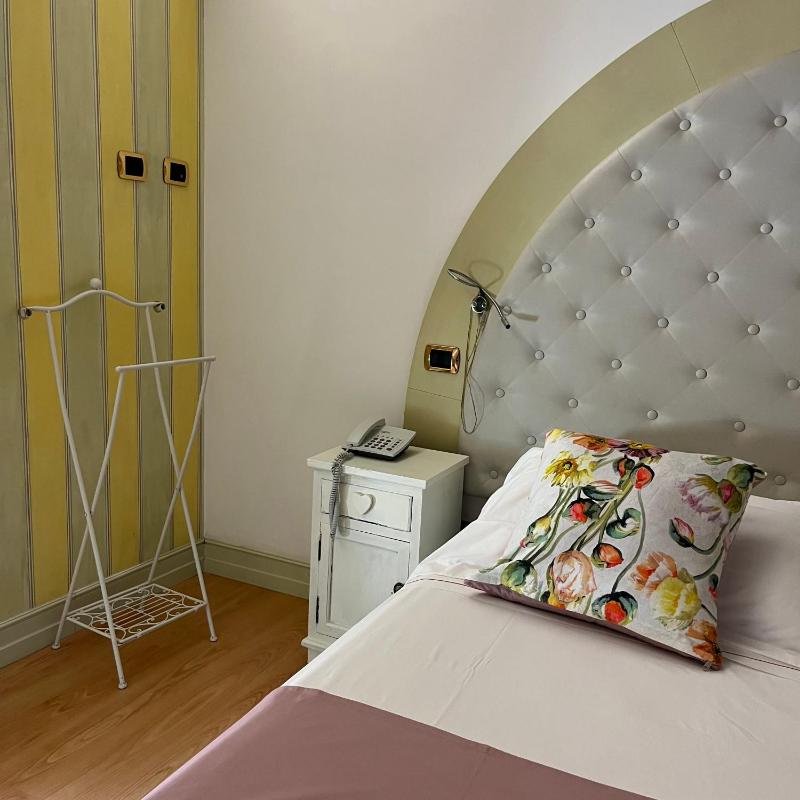Family Suite image 1
