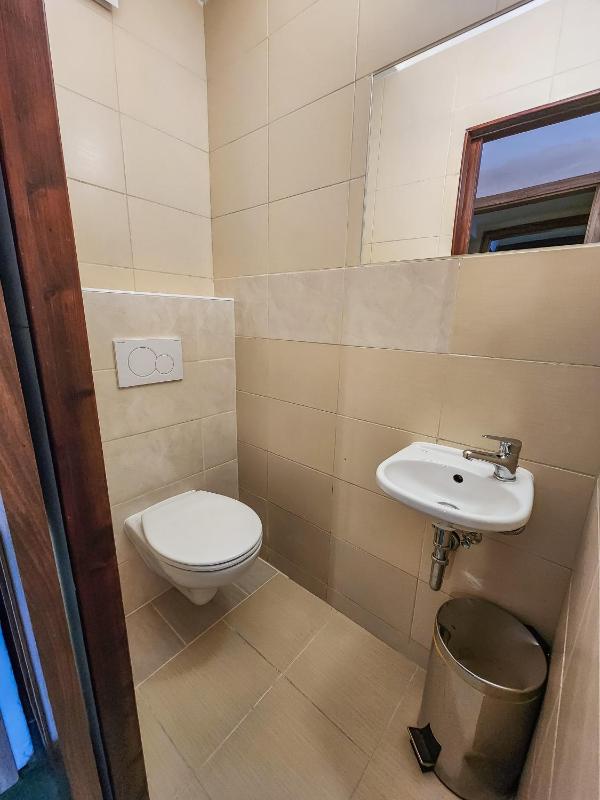 Quadruple Room image 2