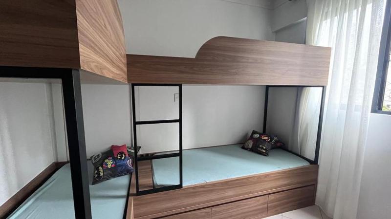 Vista Mar Estilo - image 13