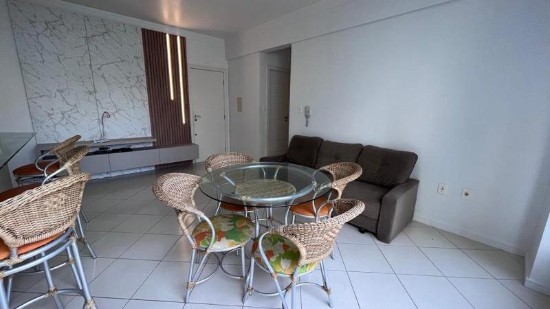 Vista Mar Estilo - image 1