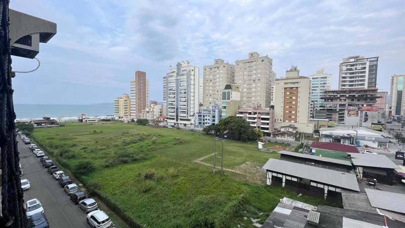 Vista Mar Estilo - image 4