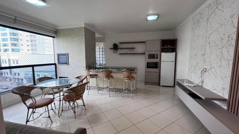 Vista Mar Estilo - image 19