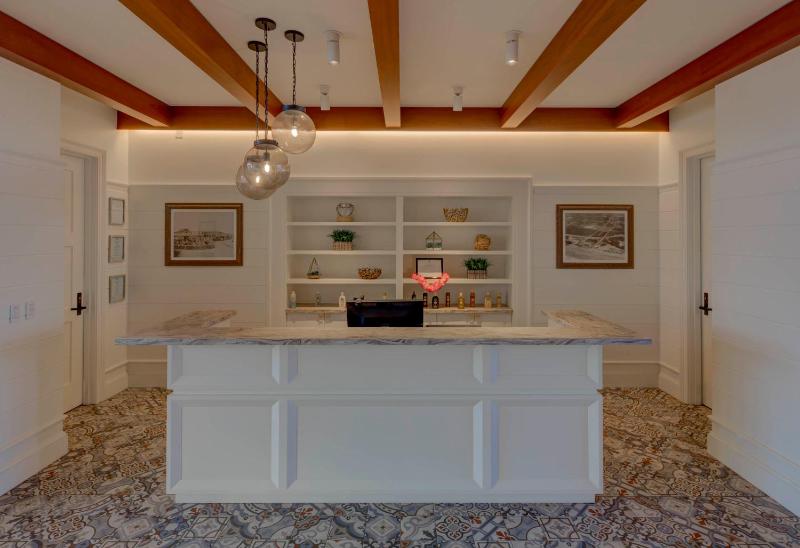 The Historic Cavalier Hotel and Beach Club Autograph Collection - image 7