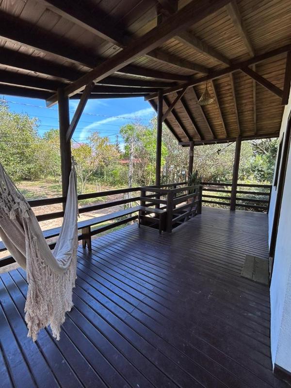 Studios Malakoopa - Praia do Rosa - image 28