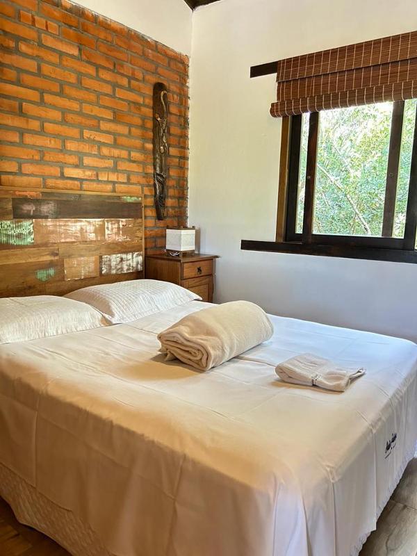 Studios Malakoopa - Praia do Rosa - image 3