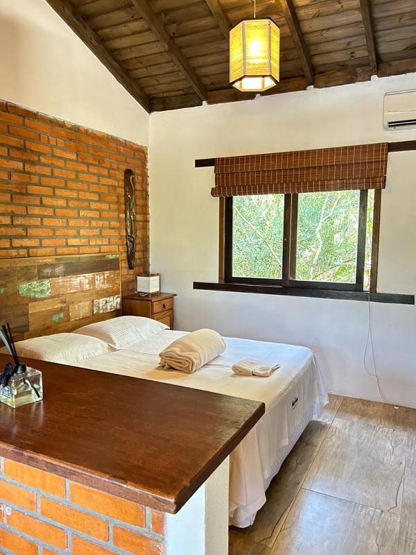 Studios Malakoopa - Praia do Rosa - image 10