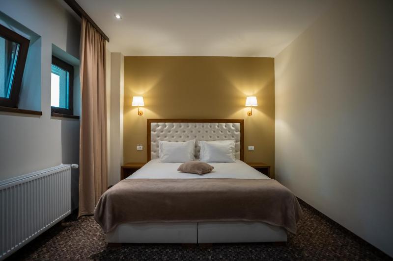 Family Suite image 1