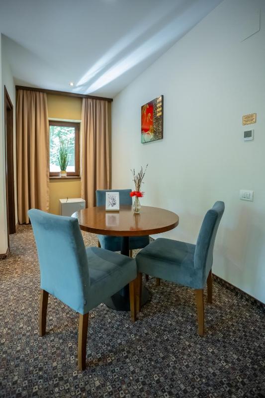 Family Suite image 4