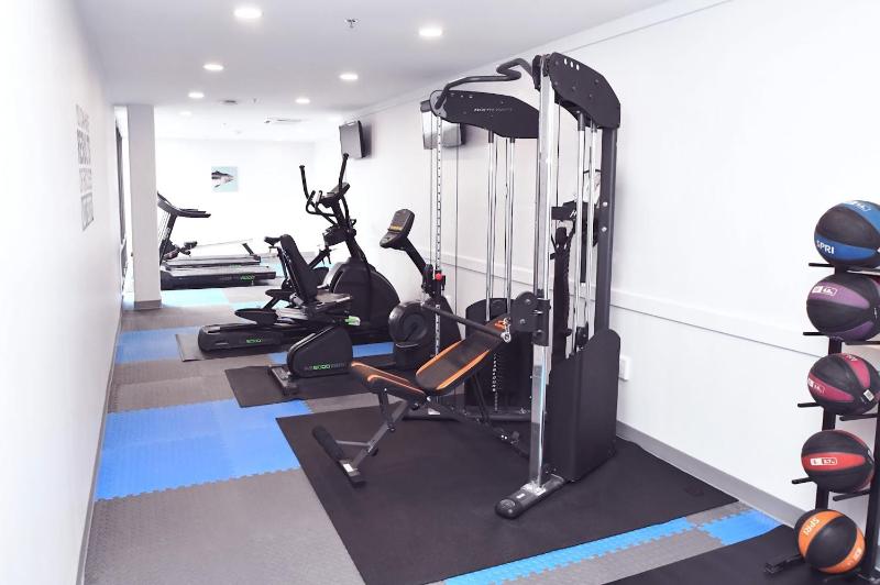 Fenwick Inn - image 3