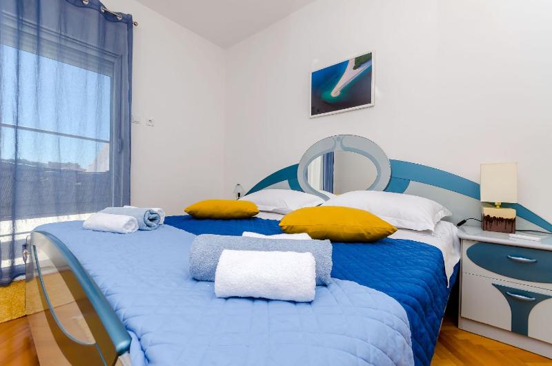 Apartment Miro and Marino - image 10