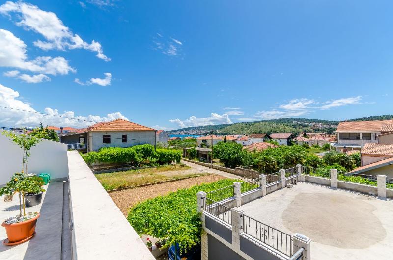 Apartment Miro and Marino - image 13
