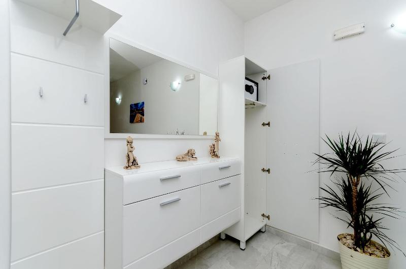 Apartment Miro and Marino - image 3