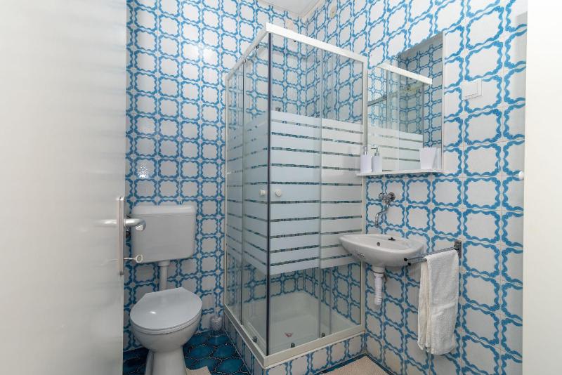 Apartment Miro and Marino - image 8