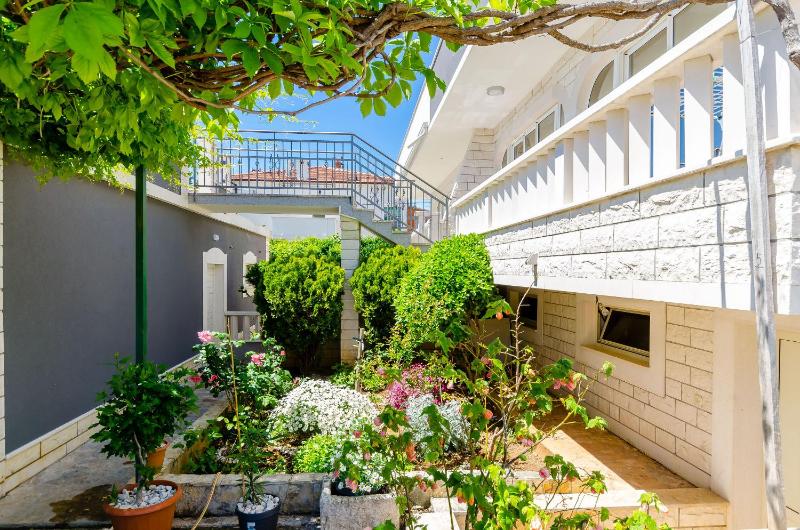 Apartment Miro and Marino - image 9