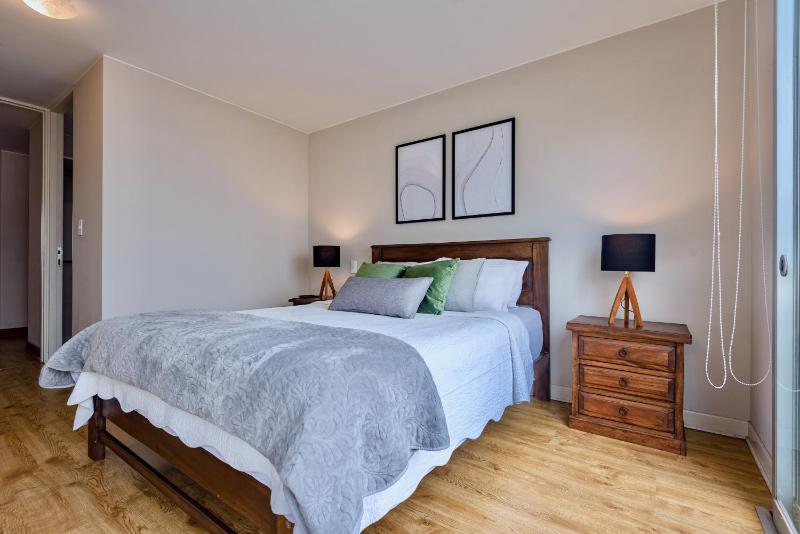 ALU Apartments - Miraflores Boardwalk - image 3