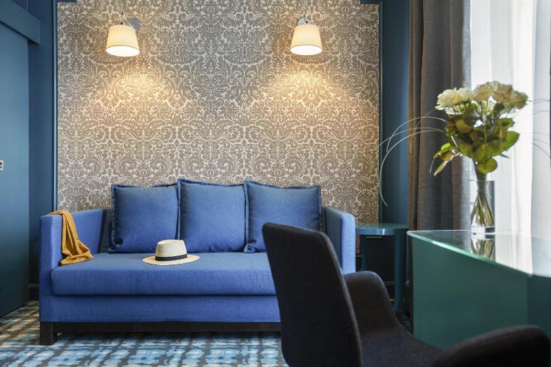 Family Suite image 2