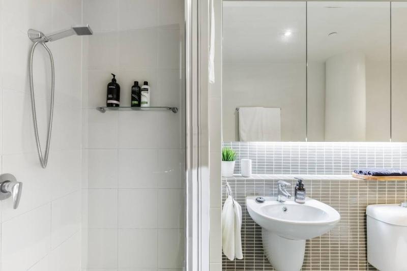 Inspiration Station - An Iconic Designer Pad - image 4