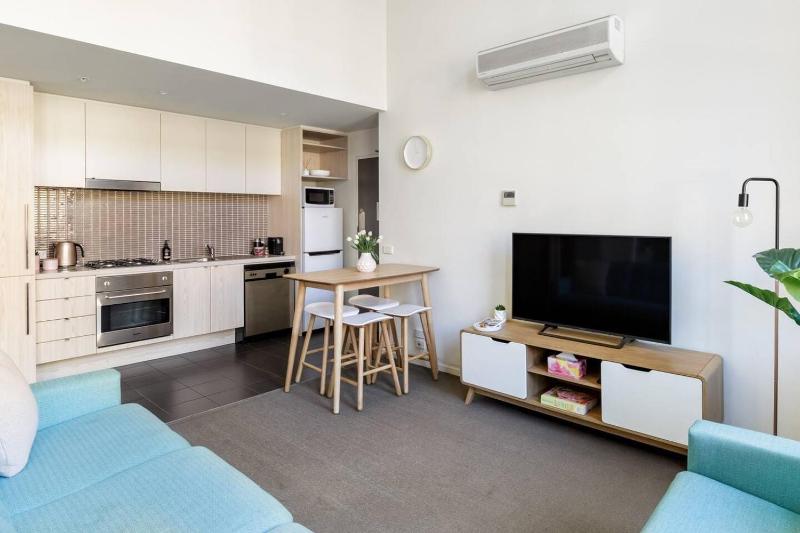 Inspiration Station - An Iconic Designer Pad - image 15